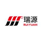 rui yuanpress's Store