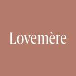 Lovemere Store's Store