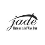 Best Facials Services in Toronto's Store