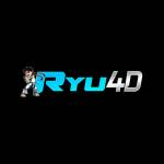 Ryu4D Situs Terpercaya's Store