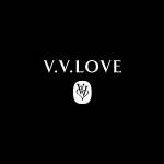 vvlove .com's Store