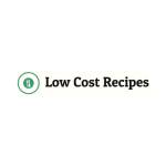 Low Cost Recipes's Store