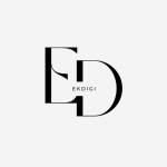 Ekdigi's Store