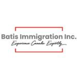 Batis Immigration Inc.'s Store