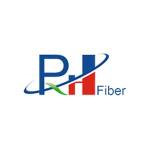 phxfiber com's Store