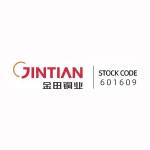 jtcopper com's Store
