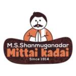 Sattur Mittai Kadai's Store