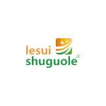 lesuipackaging's Store
