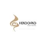 heng chang's Store