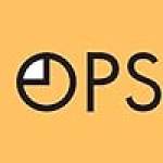 Ops payroll's Store