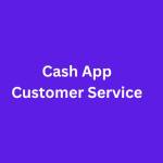 cashapp loginstore's Store
