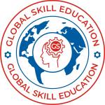 Global Skill education's Store