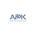 apk technology's Store