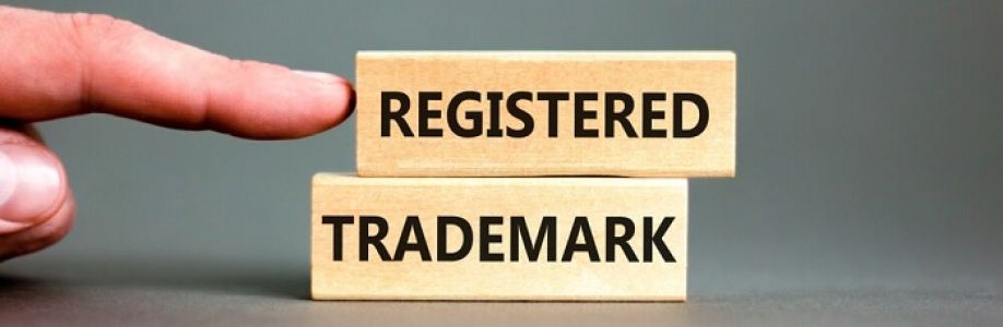 Trademark Quick's Store