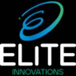 Elite Innovations's Store