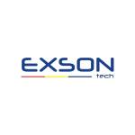 exson sales's Store