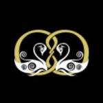 Celtic Wedding Rings's Store