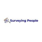 Surveying People's Store