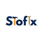 stofix stofix's Store