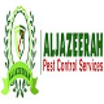 Al Jazeerah Pest Control's Store