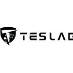 teslab's Store