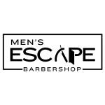 Mensescape barbershop's Store