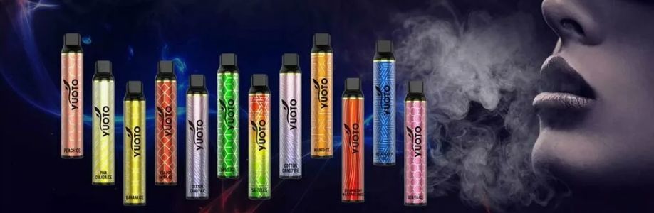 SmokeHub Vape and Shisha Tobacco Shop's Store
