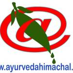 Reena Chaudhary's Store
