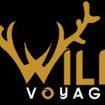 wild Voyager's Store