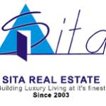 Sita Realestate's Store