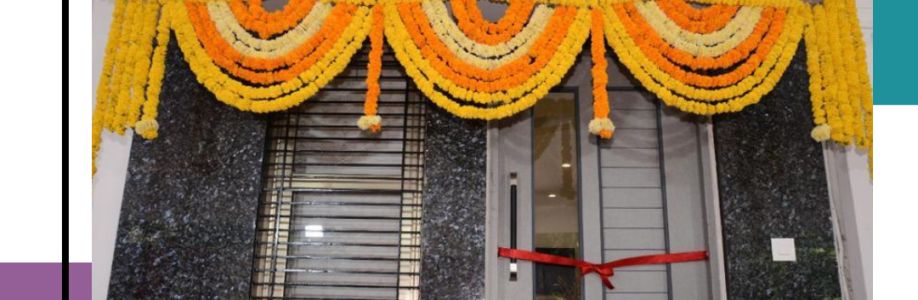 R & R Eye Care Hospital's Store