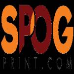 SPOG PRINT's Store