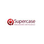 Supercase's Store
