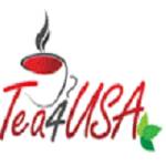 TEA4 USA's Store