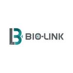 biolink cn's Store