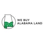 We Buy Alabama Land's Store