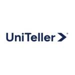 Uniteller Cross Border Payment's Store
