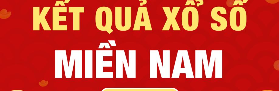 Trực tiếp xổ số miền Nam - Kết quả xổ số miền Nam - XSMN - SXMN - KQXSMN's Store