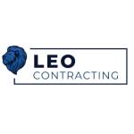 Leo Contracting LLC's Store