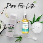 Pure For Life's Store
