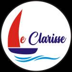 Le Clarisse Guest House's Store