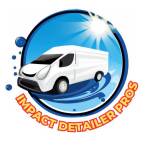 ImpactDetailer's Store