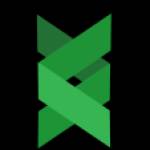 heavenforblog's Store
