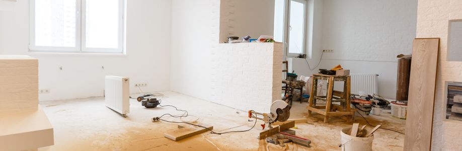 Leo Contracting LLC's Store
