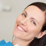 miracle dental's Store