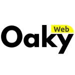 oaky web_1's Store