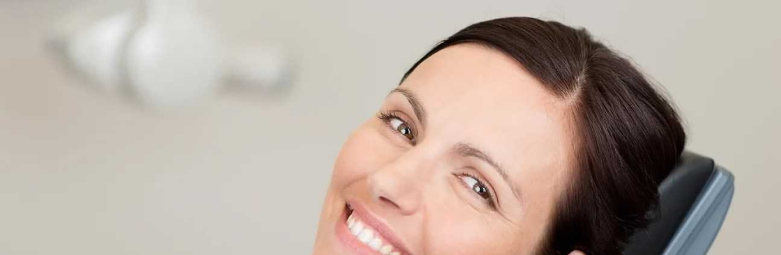 miracle dental's Store