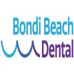Bondi Beach Dental's Store