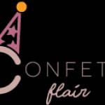 Confetti Flair's Store