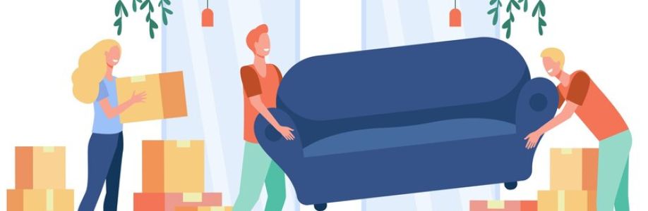 Quick Packers Movers's Store